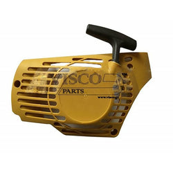 ΚΧΚ-058 Xειρόμιζα PARTNER P 350 S - mytoolstore.gr