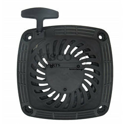 ΚΧΚ-059 Xειρόμιζα KAWASAKI FJ 180V – 6.0 HP - mytoolstore.gr