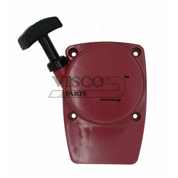 ΚΧΚ-060 Xειρόμιζα MARUYAMA 420-500 - mytoolstore.gr