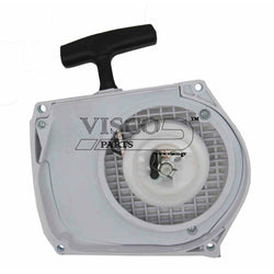ΚΧΚ-061 Xειρόμιζα STIHL 028AV – 028S, Imitation - mytoolstore.gr