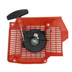 ΚΧΚ-062 Xειρόμιζα ΟLEOΜAC 956-961 / EFCO 156-161 - mytoolstore.gr