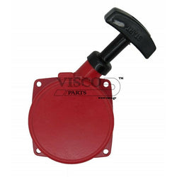 ΚΧΚ-063 Xειρόμιζα SHINDAIWA B 45-BP 45L-B 450 - mytoolstore.gr