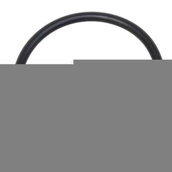ΗΛΕ-064 Ηλεκτρονική STIHL FS 38-45-46-55-55R, Imitation - mytoolstore.gr