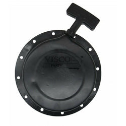 ΚΧΚ-064 Xειρόμιζα YAMAHA MZ 175 – 5.5 HP - mytoolstore.gr