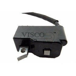 ΗΛΕ-065 Ηλεκτρονική STIHL FS 75-80-85, Imitation - mytoolstore.gr
