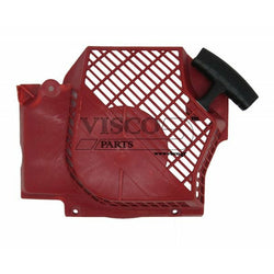 ΚΧΚ-065 Xειρόμιζα JONSERED 2063-2065-2071 - mytoolstore.gr