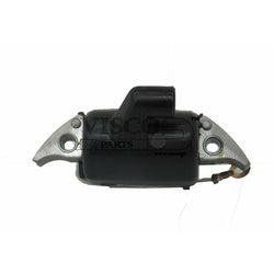 ΗΛΕ-067 Ηλεκτρονική STIHL 041AV-045, Imitation - mytoolstore.gr