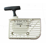 ΚΧΚ-067 Xειρόμιζα FS 160-180-220, Imitation - mytoolstore.gr