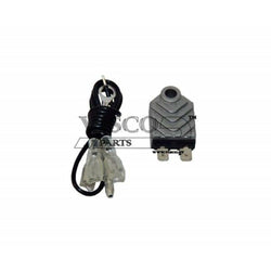 ΗΛΕ-070 CHIP Μετατροπής Πλατίνας Με Δύο Καλώδιο - mytoolstore.gr