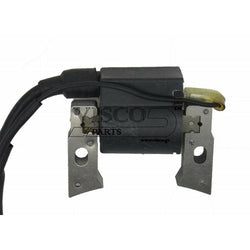 ΗΛΕ-071 Ηλεκτρονική YAMAHA MZ 175 / SUZUKI V 160 - mytoolstore.gr