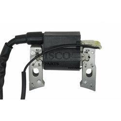ΗΛΕ-072 Ηλεκτρονική YAMAHA MZ 360 - mytoolstore.gr