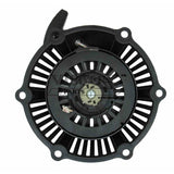 ΚΧΚ-072 Xειρόμιζα GGP SV 200 – 6.0 HP - mytoolstore.gr