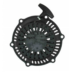 ΚΧΚ-072 Xειρόμιζα GGP SV 200 – 6.0 HP - mytoolstore.gr
