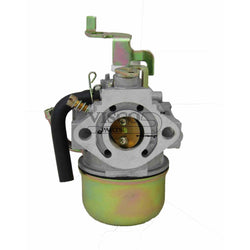Καρμπυρατέρ Κινητήρα Kawasaki - Robin, FG150, FG200 - EH17 Aftermarket, (ΚΑΡ-073) - mytoolstore.gr