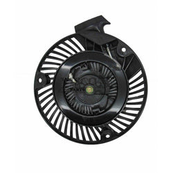 ΚΧΚ-074 Xειρόμιζα BRIGGS & STRATTON 700E-750EX DOV - mytoolstore.gr
