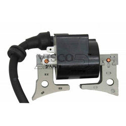 ΗΛΕ-075 Ηλεκτρονική ROBIN EX 13-17-21 - mytoolstore.gr