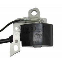 ΗΛΕ-076 Ηλεκτρονική STIHL FS 400-450-480, Imitation - mytoolstore.gr