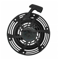 ΚΧΚ-077 Xειρόμιζα BRIGGS & STRATTON 175cc -800E-850E-850EX-875EX-950 - mytoolstore.gr