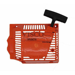 ΚΧΚ-079 Xειρόμιζα HUSQVARNA 254-257-261-262XP - mytoolstore.gr