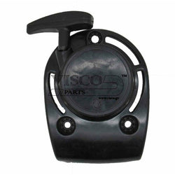 ΚΧΚ-080 Xειρόμιζα ΗΟΝDA GX 35 - mytoolstore.gr