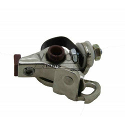 ΗΛΕ-083 Πλατίνες HUSQVARNA A65-77-1805, Imitation - mytoolstore.gr