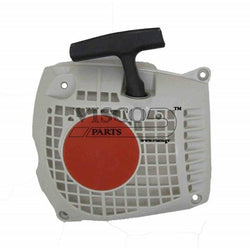 ΚΧΚ-085 Xειρόμιζα STIHL MS 231-251, Imitation - mytoolstore.gr