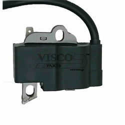 ΗΛΕ-085 Ηλεκτρονική OLEOMAC 956-962-965HD / EFCO 156-162-165HD - mytoolstore.gr