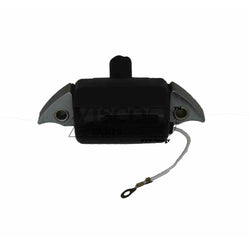 ΗΛΕ-086 Ηλεκτρονική STIHL 070-090 – MS 720, Imitation - mytoolstore.gr