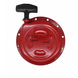 ΚΧΚ-087 Xειρόμιζα ΗΟΝDA-KINAΣ G 150 – G 200 - mytoolstore.gr