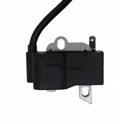 ΗΛΕ-087 Ηλεκτρονική STIHL BR 500-550-600, Imitation - mytoolstore.gr