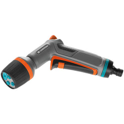 18304-20 Πιστόλι Καθαρισμού Gardena Comfort EcoPulse
