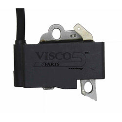 ΗΛΕ-088 Ηλεκτρονική STIHL MS 311-391, Imitation - mytoolstore.gr
