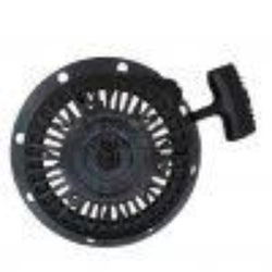 ΚΧΚ-089 Xειρόμιζα TECUMSEH ΟΗΗ 50-65-ΗΜ 80-90-100-ΟΗ 195 - mytoolstore.gr