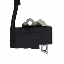 ΗΛΕ-089 Ηλεκτρονική STIHL MS 271-291, Imitation - mytoolstore.gr