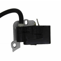 ΗΛΕ-090 Ηλεκτρονική STIHL BG 45-46-55-65-85, Imitation - mytoolstore.gr