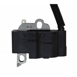ΗΛΕ-092 Ηλεκτρονική STIHL FS 240C-260C-360C-410C / FR 410C-460TC, Imitation - mytoolstore.gr