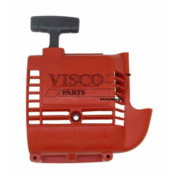 ΚΧΚ-093 Xειρόμιζα HUSQVARNA 324LD-326-327LD - mytoolstore.gr