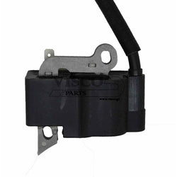 ΗΛΕ-093 Ηλεκτρονική STIHL MS 150T – MS 150TC, Imitation - mytoolstore.gr
