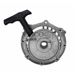 ΚΧΚ-095 Xειρόμιζα OLEOMAC SPARTA 25-250-26 - mytoolstore.gr