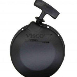 ΚΧΚ-096 Xειρόμιζα YAMAHA MZ 360 - mytoolstore.gr