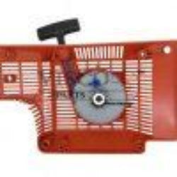 ΚΧΚ-097 Xειρόμιζα HUSQVARNA 3120XP - mytoolstore.gr