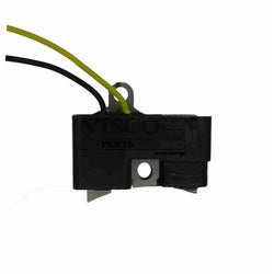 ΗΛΕ-097 Ηλεκτρονική HUSQVARNA 61-266 / JONSERED 625-630-670 - mytoolstore.gr