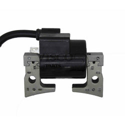 ΗΛΕ-099 Ηλεκτρονική ROBIN EY 28 - mytoolstore.gr