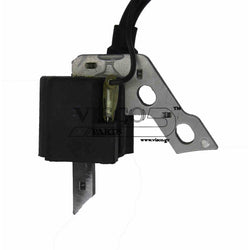 ΗΛΕ-100 Ηλεκτρονική YAMAHA ET1500-2.8HP/154F-156F - mytoolstore.gr