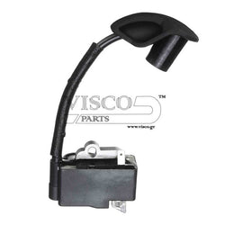 ΗΛΕ-101 Ηλεκτρονική STIHL FS 87-90-100-110-130, Imitation - mytoolstore.gr