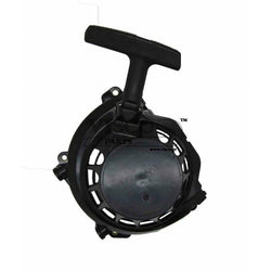 ΚΧΚ-101 Xειρόμιζα KASEI CG 630 - mytoolstore.gr