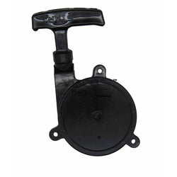 ΚΧΚ-102 Xειρόμιζα STIHL BR 320-340-380-400-420, Imitation - mytoolstore.gr