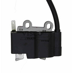 ΗΛΕ-102 Ηλεκτρονική ECHO ES 255 – PB 251- PB 255 - mytoolstore.gr