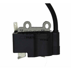 ΗΛΕ-103 Ηλεκτρονική ECHO ES 250-ES 252 - mytoolstore.gr