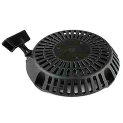 ΚΧΚ-104 Xειρόμιζα ROBIN EX 27- EX 30 - mytoolstore.gr